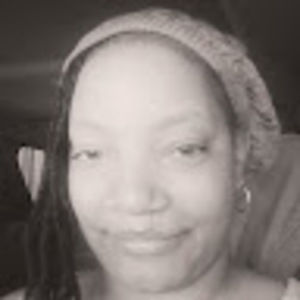 Meet your Posher, Kenya